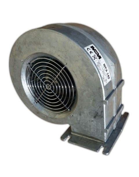 Комплект автоматики для котлов 80-100 кВт - купить в 