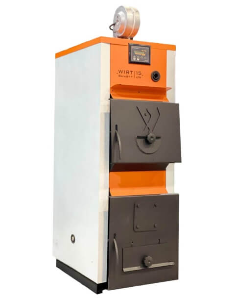 WIRT Smart+ 30 - купить в 