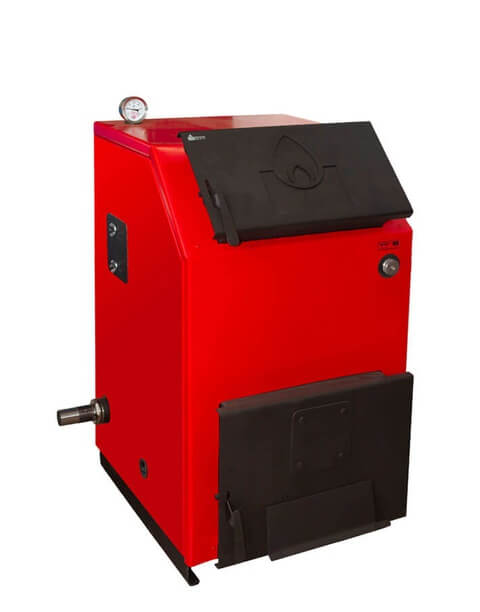 WIRT Basis 30 - купить в 