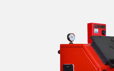 Котлы WIRT в Борисоглебске - любое топливо