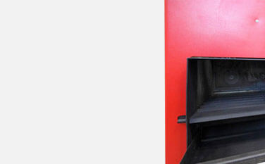 Котлы WIRT в Борисоглебске - увеличенная теплоотдача и КПД