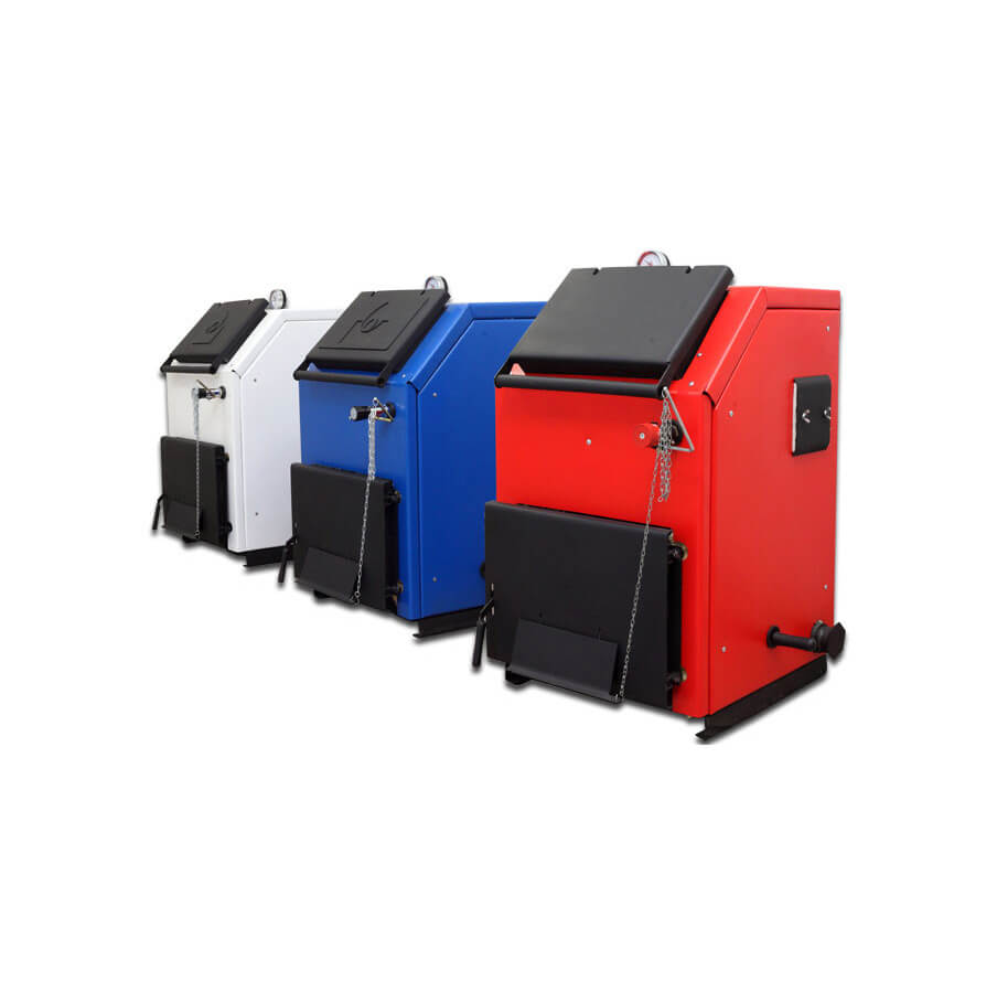 Комбинированные котлы длительного горения в Борисоглебске